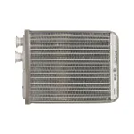 Izmenjivač toplote MAHLE AH 277 000P IC-G08DN3