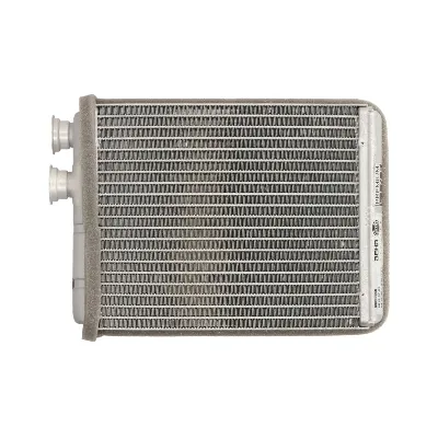 Izmenjivač toplote MAHLE AH 277 000P IC-G08DN3