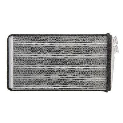 Izmenjivač toplote MAHLE AH 295 000P IC-G0TOP6