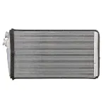 Izmenjivač toplote MAHLE AH 295 000P IC-G0TOP6