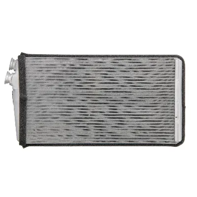 Izmenjivač toplote MAHLE AH 295 000P IC-G0TOP6