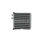 Izmenjivač toplote MAHLE AH 298 000P IC-G0ZRNE