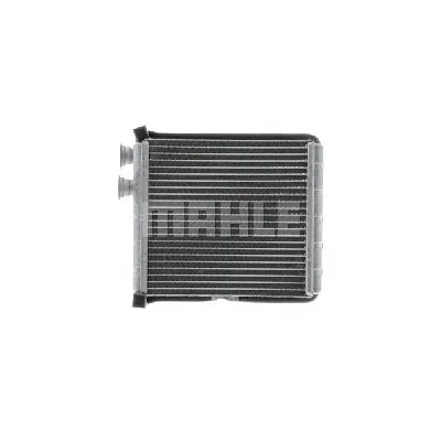 Izmenjivač toplote MAHLE AH 298 000P IC-G0ZRNE