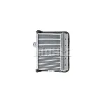 Izmenjivač toplote MAHLE AH 298 000P IC-G0ZRNE