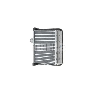 Izmenjivač toplote MAHLE AH 298 000P IC-G0ZRNE