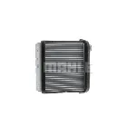 Izmenjivač toplote MAHLE AH 298 000P IC-G0ZRNE