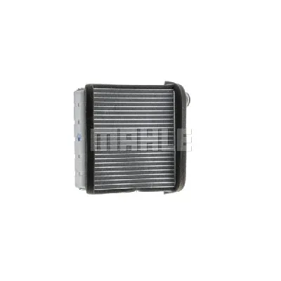 Izmenjivač toplote MAHLE AH 298 000P IC-G0ZRNE