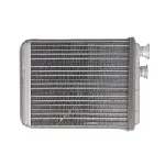 Izmenjivač toplote MAHLE AH 299 000P IC-G0ZRNF