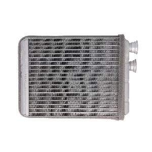 Izmenjivač toplote MAHLE AH 299 000P IC-G0ZRNF