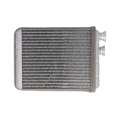 Izmenjivač toplote MAHLE AH 299 000P IC-G0ZRNF