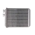 Izmenjivač toplote MAHLE AH 299 000P IC-G0ZRNF