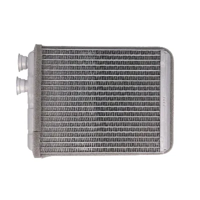 Izmenjivač toplote MAHLE AH 299 000P IC-G0ZRNF