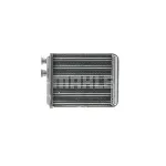 Izmenjivač toplote MAHLE AH 299 000P IC-G0ZRNF