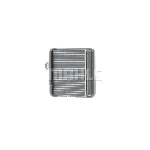 Izmenjivač toplote MAHLE AH 299 000P IC-G0ZRNF