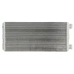 Izmenjivač toplote MAHLE AH 303 000P IC-G10WW2