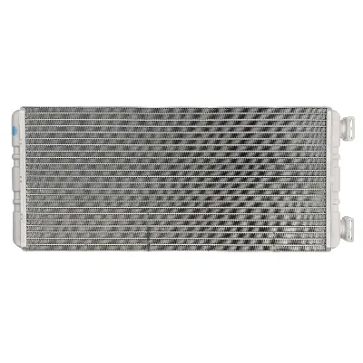 Izmenjivač toplote MAHLE AH 303 000P IC-G10WW2