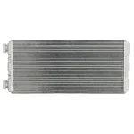 Izmenjivač toplote MAHLE AH 303 000P IC-G10WW2