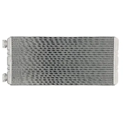 Izmenjivač toplote MAHLE AH 303 000P IC-G10WW2