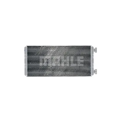 Izmenjivač toplote MAHLE AH 303 000P IC-G10WW2