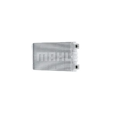 Izmenjivač toplote MAHLE AH 303 000P IC-G10WW2