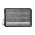 Izmenjivač toplote MAHLE AH 37 000P IC-G08DGG
