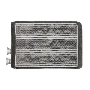 Izmenjivač toplote MAHLE AH 37 000P IC-G08DGG