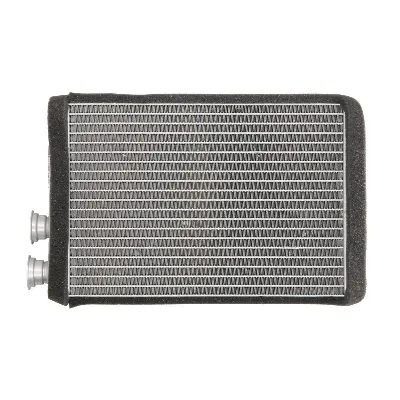 Izmenjivač toplote MAHLE AH 37 000P IC-G08DGG