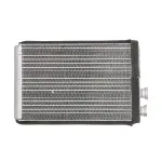 Izmenjivač toplote MAHLE AH 37 000P IC-G08DGG