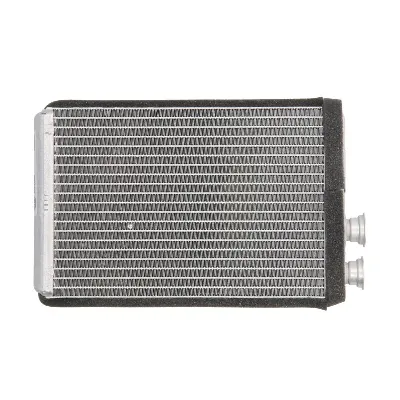 Izmenjivač toplote MAHLE AH 37 000P IC-G08DGG