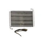 Izmenjivač toplote MAHLE AH 45 000S IC-G08DGP