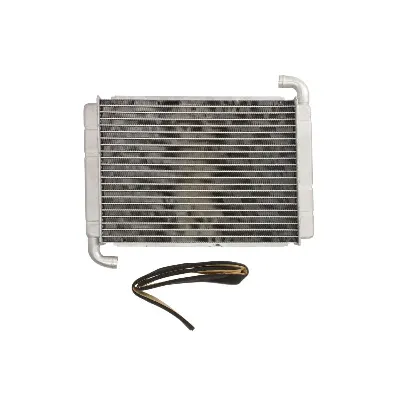 Izmenjivač toplote MAHLE AH 45 000S IC-G08DGP