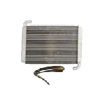 Izmenjivač toplote MAHLE AH 45 000S IC-G08DGP