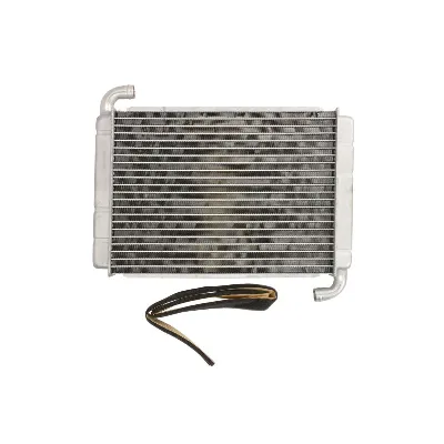 Izmenjivač toplote MAHLE AH 45 000S IC-G08DGP