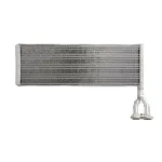 Izmenjivač toplote MAHLE AH 46 000S IC-G08DGQ