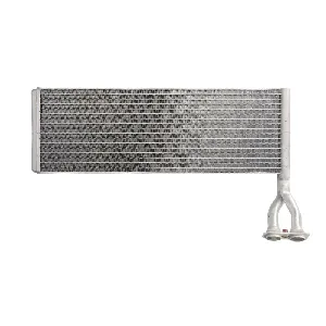 Izmenjivač toplote MAHLE AH 46 000S IC-G08DGQ