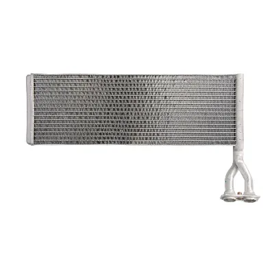 Izmenjivač toplote MAHLE AH 46 000S IC-G08DGQ