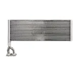 Izmenjivač toplote MAHLE AH 46 000S IC-G08DGQ