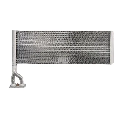 Izmenjivač toplote MAHLE AH 46 000S IC-G08DGQ