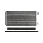 Izmenjivač toplote MAHLE AH 5 000P IC-G08DFY