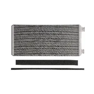 Izmenjivač toplote MAHLE AH 5 000P IC-G08DFY