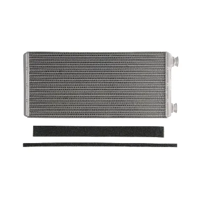 Izmenjivač toplote MAHLE AH 5 000P IC-G08DFY