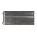 Izmenjivač toplote MAHLE AH 5 000P IC-G08DFY