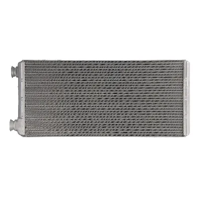 Izmenjivač toplote MAHLE AH 5 000P IC-G08DFY