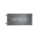 Izmenjivač toplote MAHLE AH 5 000P IC-G08DFY