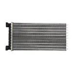 Izmenjivač toplote MAHLE AH 50 000P IC-G08DGU