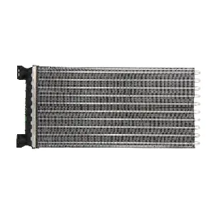 Izmenjivač toplote MAHLE AH 50 000P IC-G08DGU