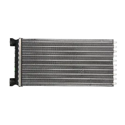 Izmenjivač toplote MAHLE AH 50 000P IC-G08DGU