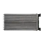 Izmenjivač toplote MAHLE AH 50 000P IC-G08DGU