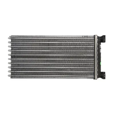 Izmenjivač toplote MAHLE AH 50 000P IC-G08DGU