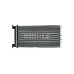 Izmenjivač toplote MAHLE AH 50 000P IC-G08DGU
